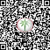 Scan to verify via DLD