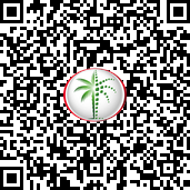 Scan to verify via DLD
