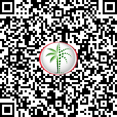 Scan to verify via DLD
