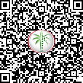 Scan to verify via DLD