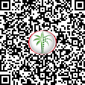 Scan to verify via DLD