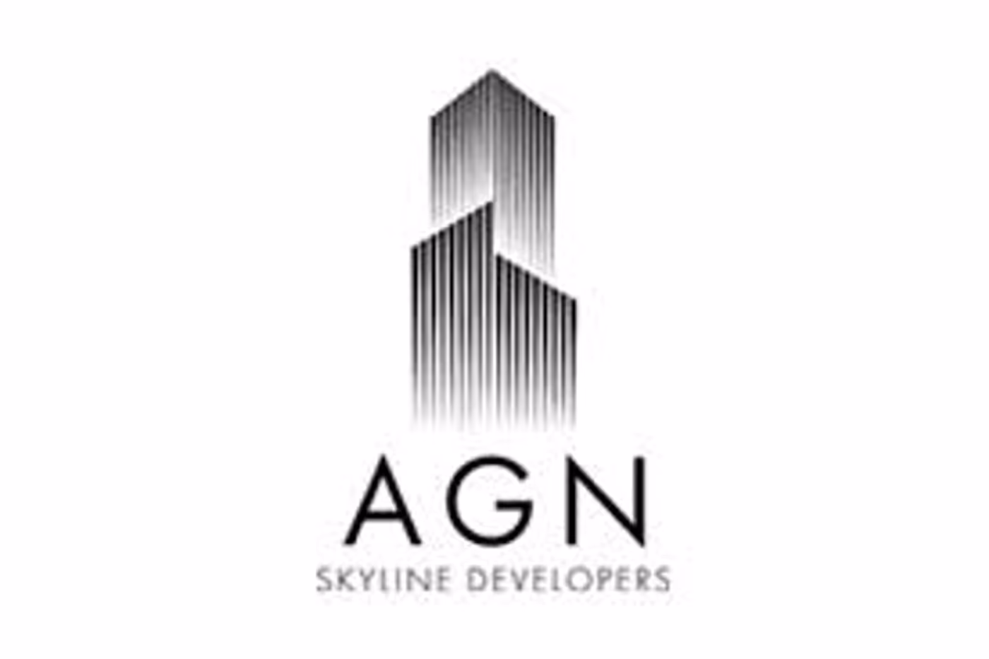 AGN Skyline Developers projects