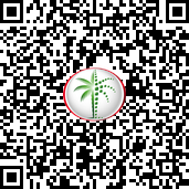 Scan to verify via DLD