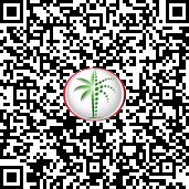 Scan to verify via DLD
