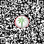 Scan to verify via DLD