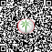 Scan to verify via DLD