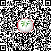 برای تأیید از طریق DLD اسکن کنید