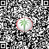 برای تأیید از طریق DLD اسکن کنید