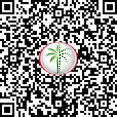 Scan to verify via DLD