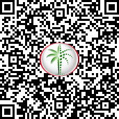 Scan to verify via DLD