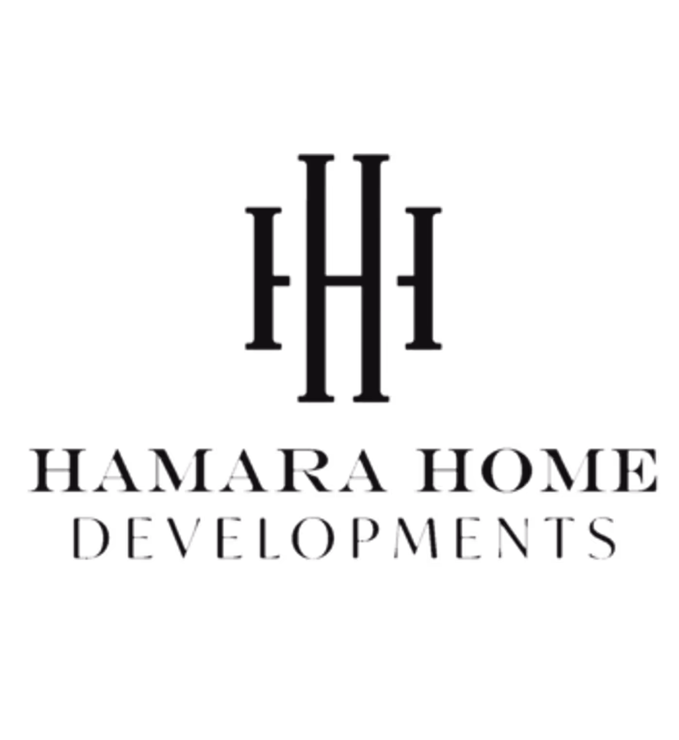 Hamara Home Development projects