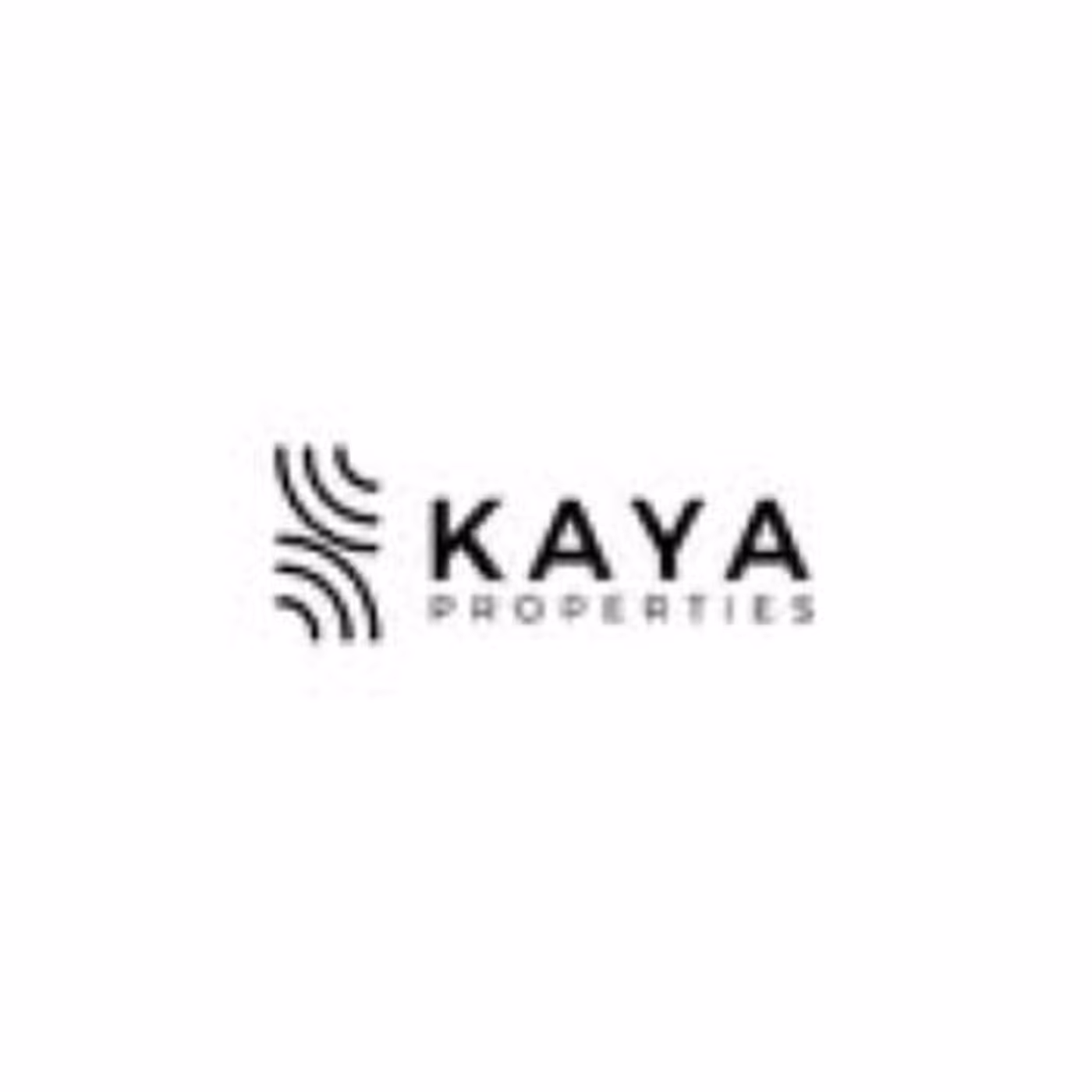 Kaya Developers projects