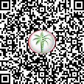 Scan to verify via DLD
