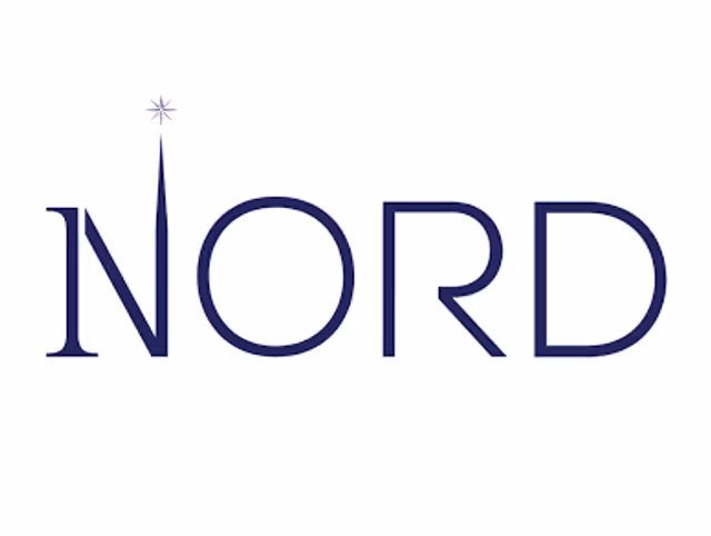 Nord Development logo