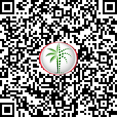 Scan to verify via DLD