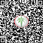 برای تأیید از طریق DLD اسکن کنید
