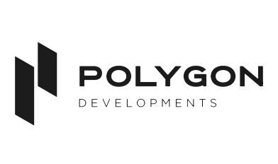 Polygon Developments | DXBOFFPLAN