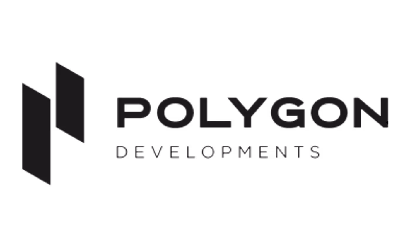 Polygon Developments projects