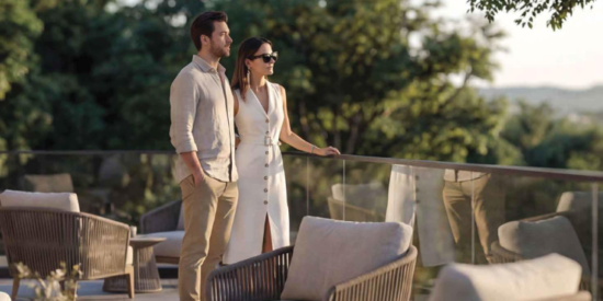 Sobha City, Abu Dhabi