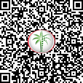 Scan to verify via DLD