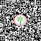 Scan to verify via DLD