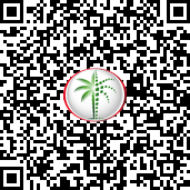 Scan to verify via DLD