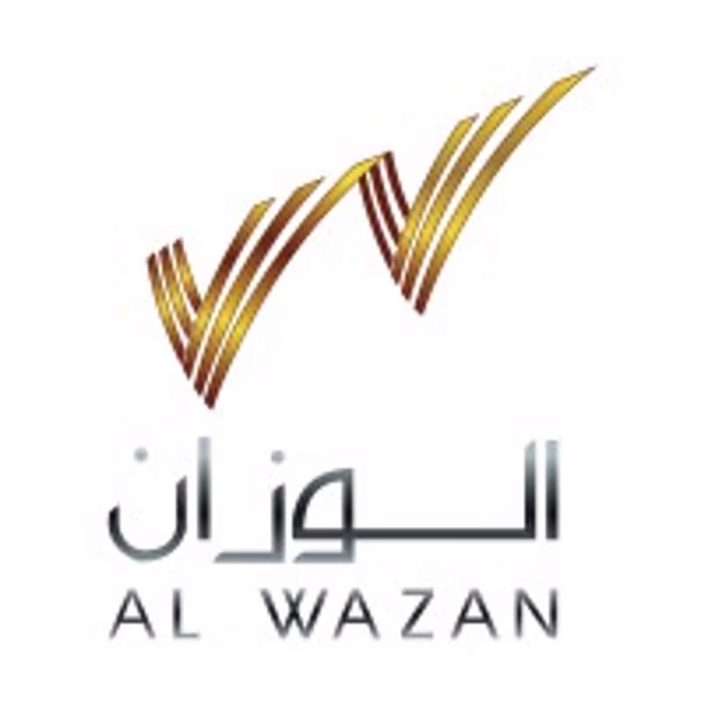 Al Wazan Group projects
