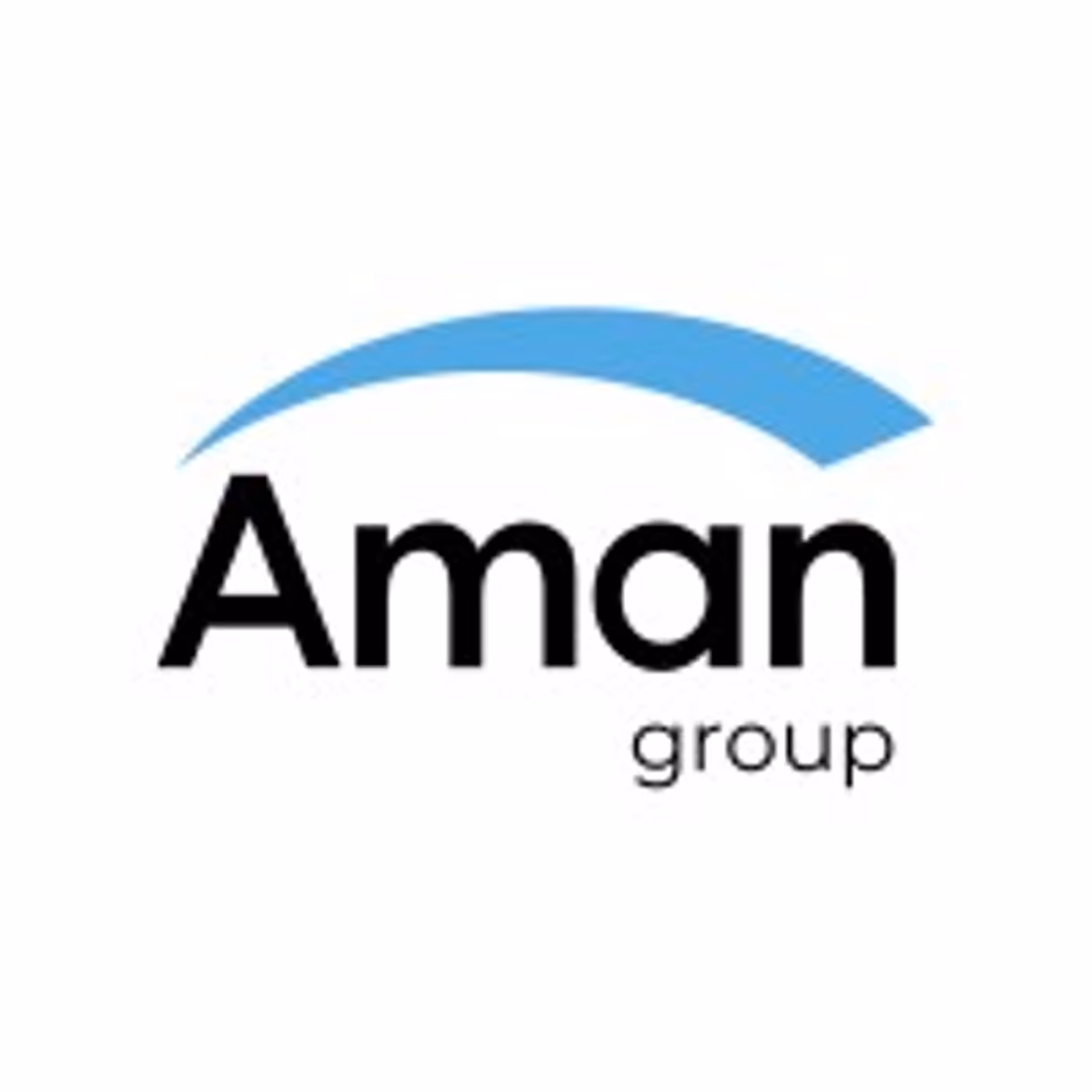 Aman Group projects
