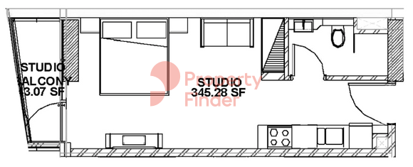 Studio Studio