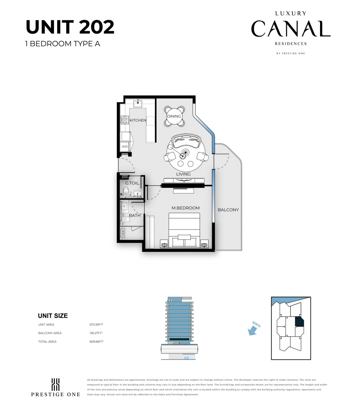Type 202