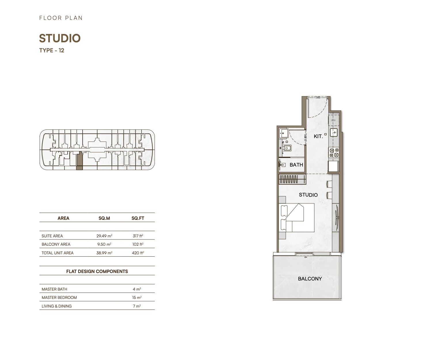 Type 12