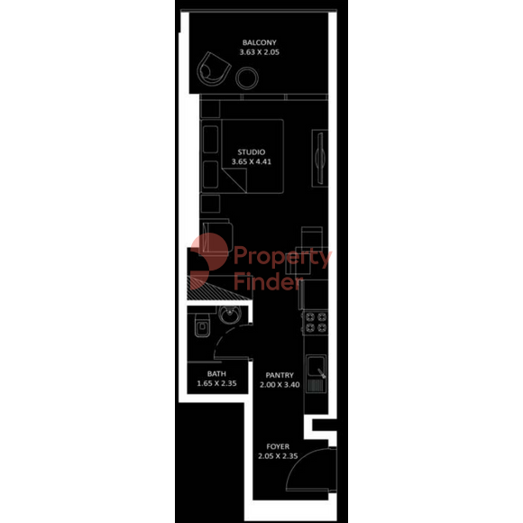 Tower B 2