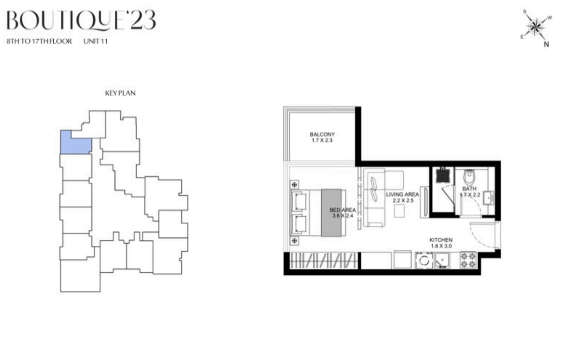 Unit 11