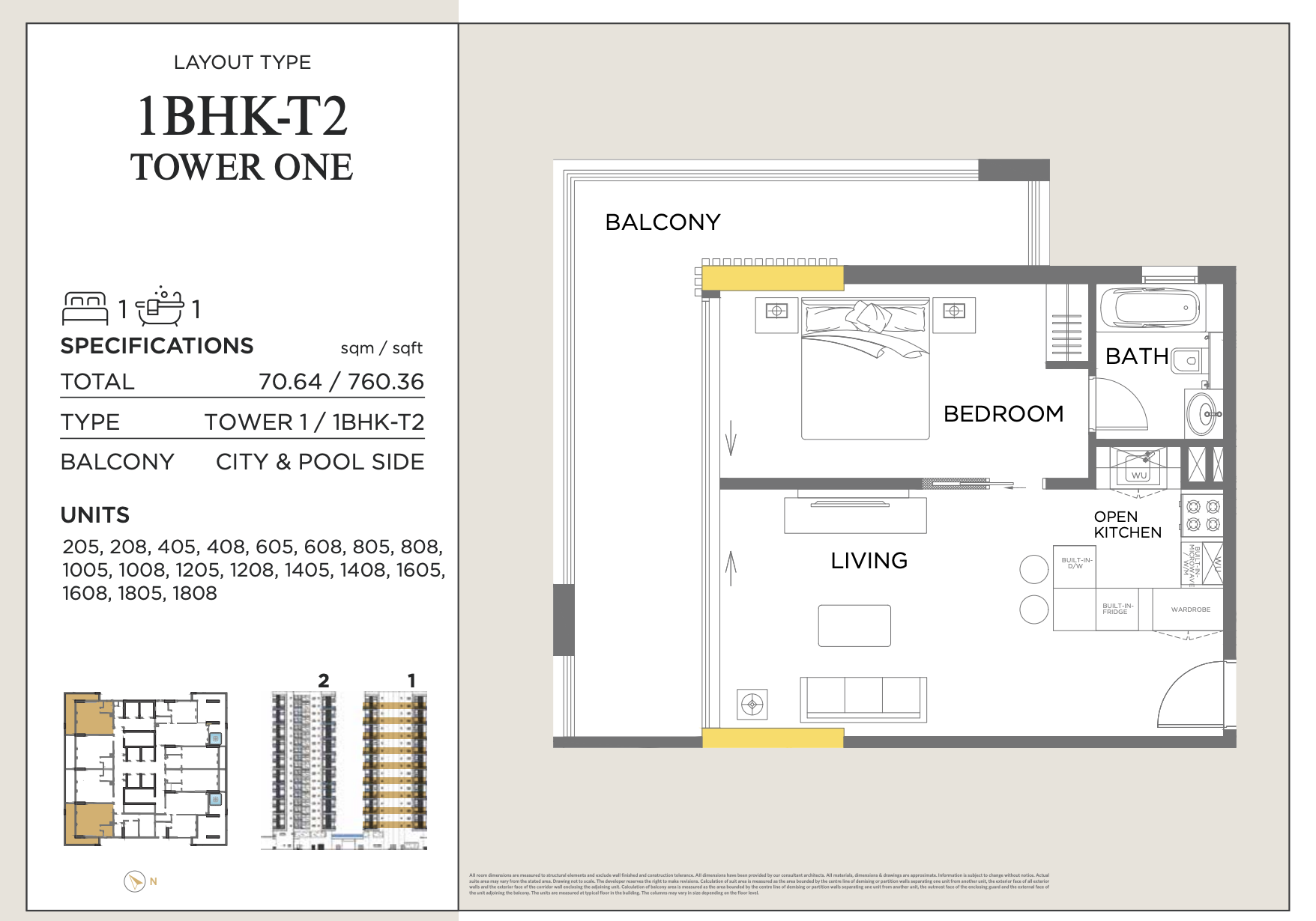 Type3-Tower 1