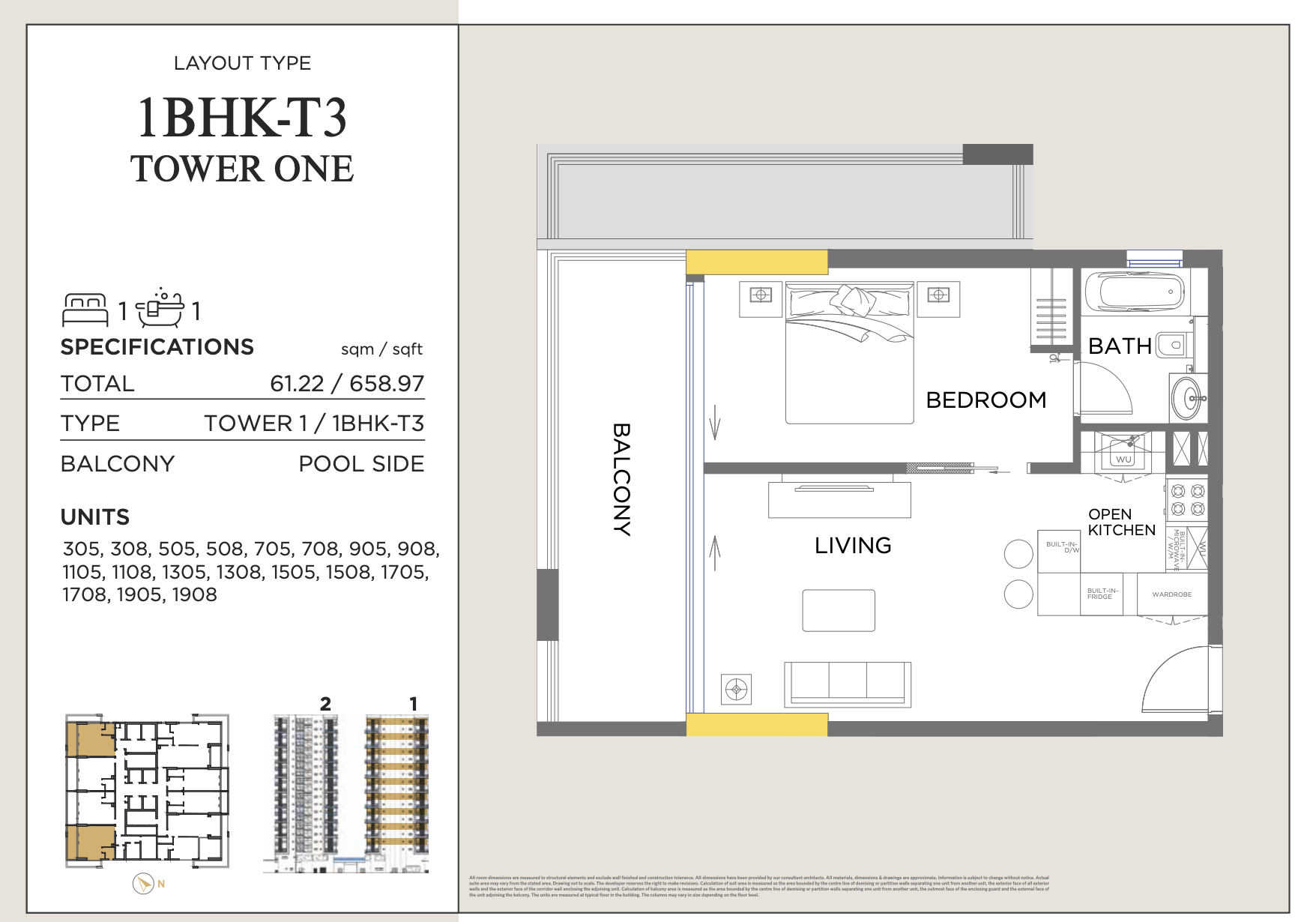 Type4-Tower 1