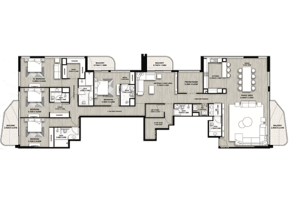 Penthouse