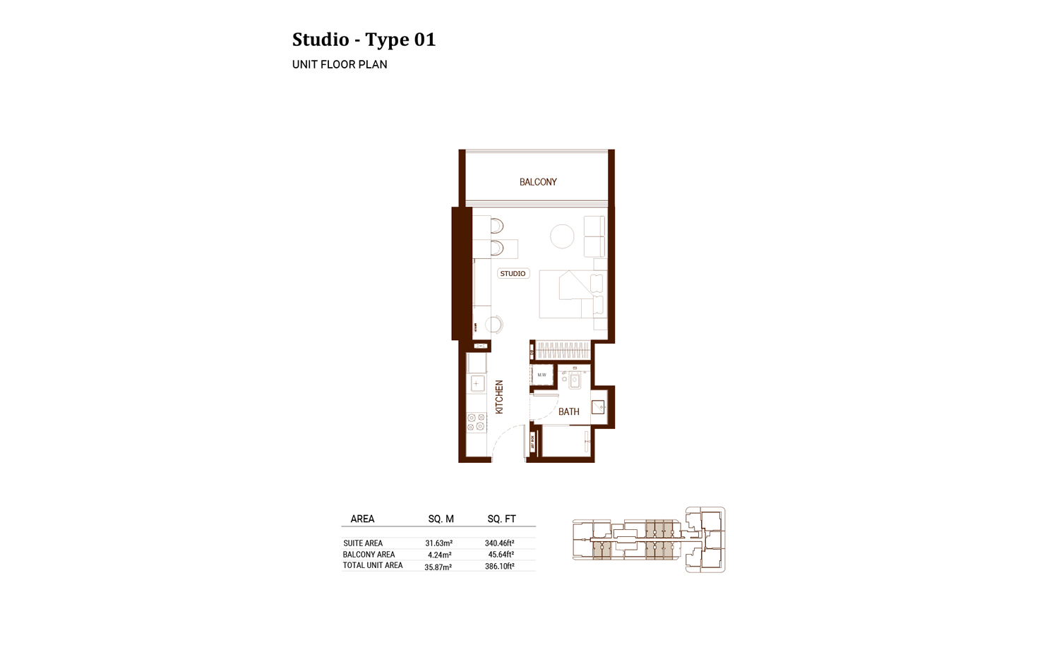 Type 1