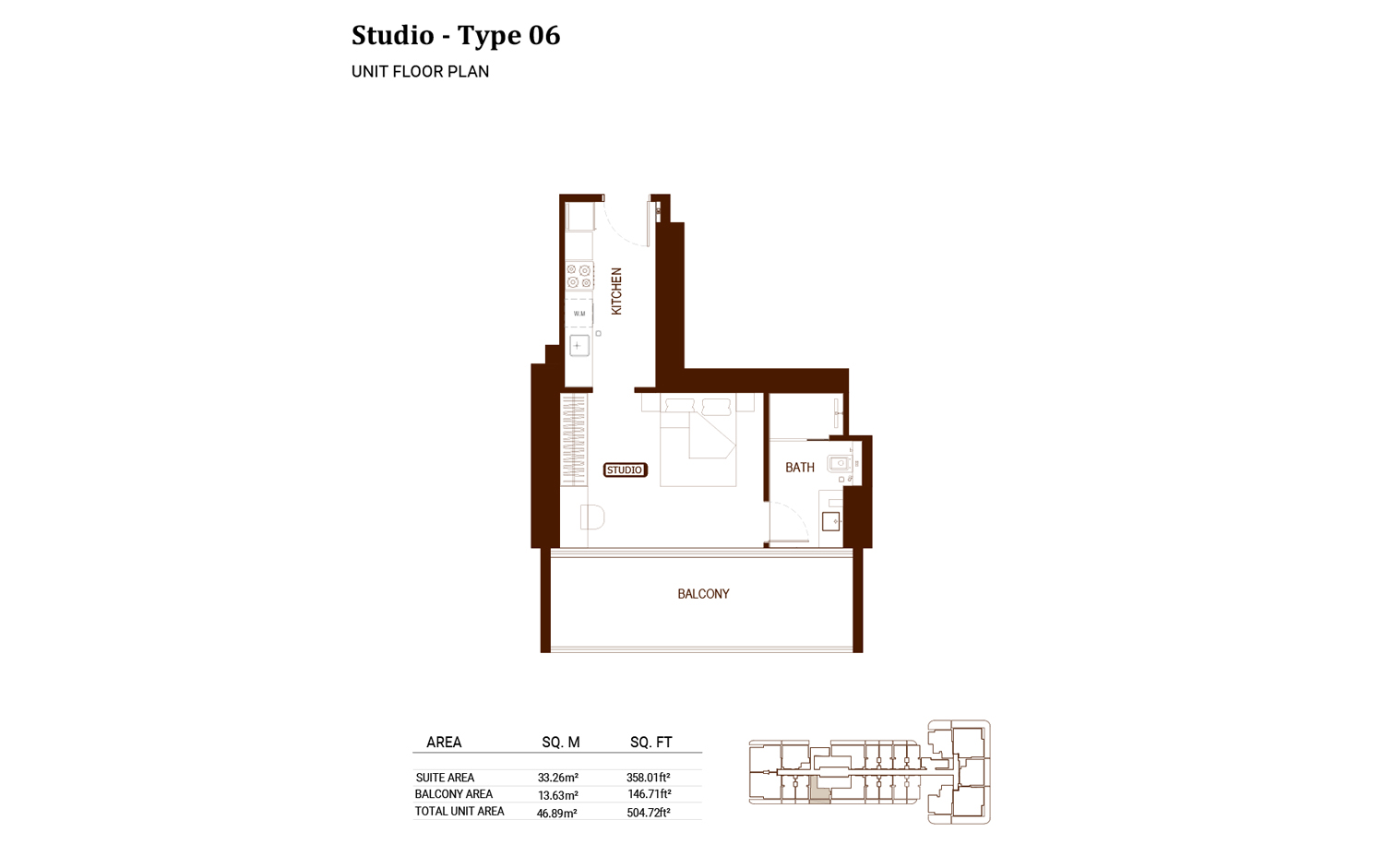 Type 6