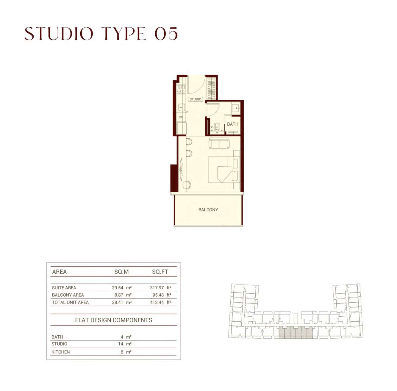 Type 5