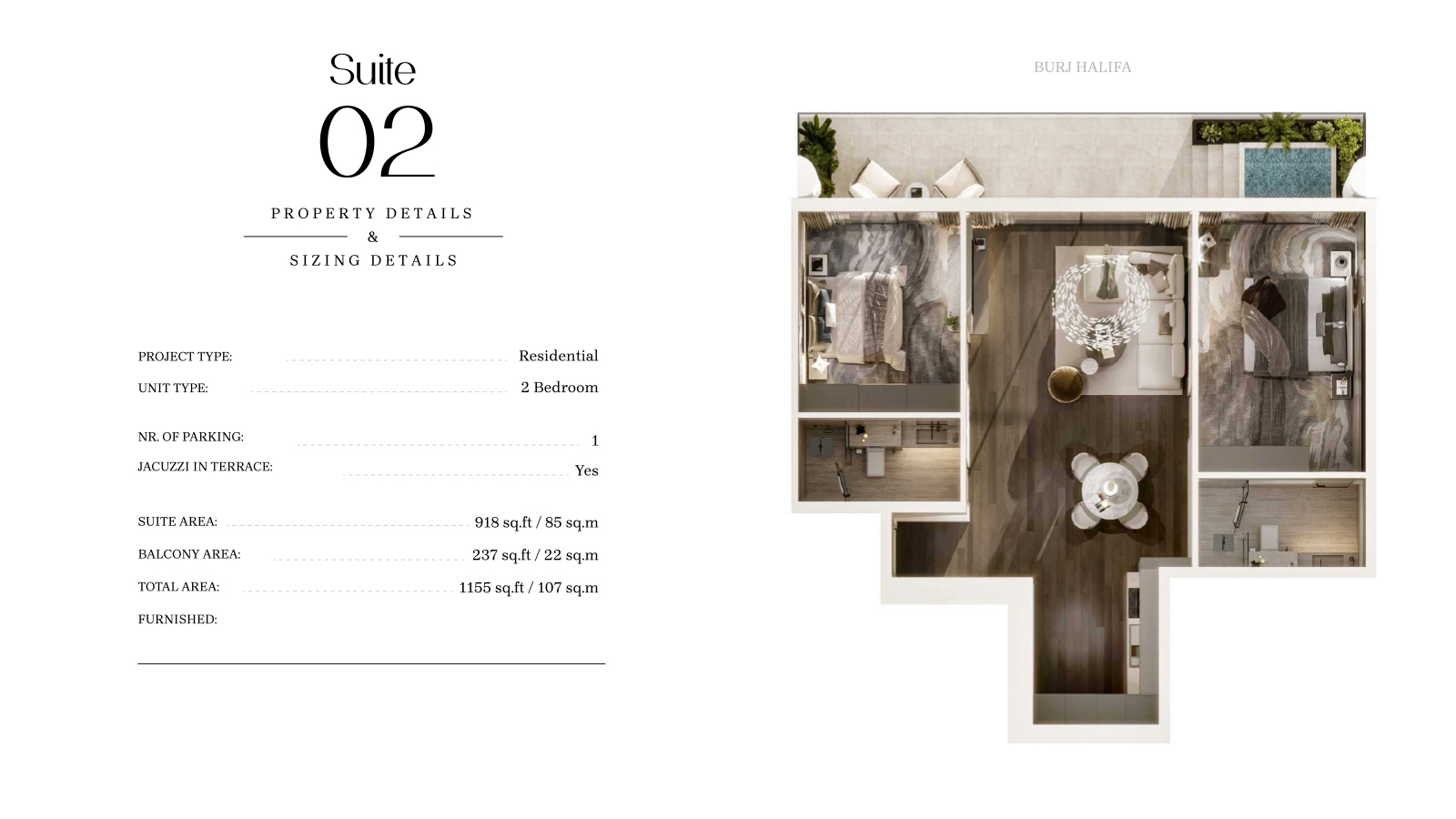 Suite 02