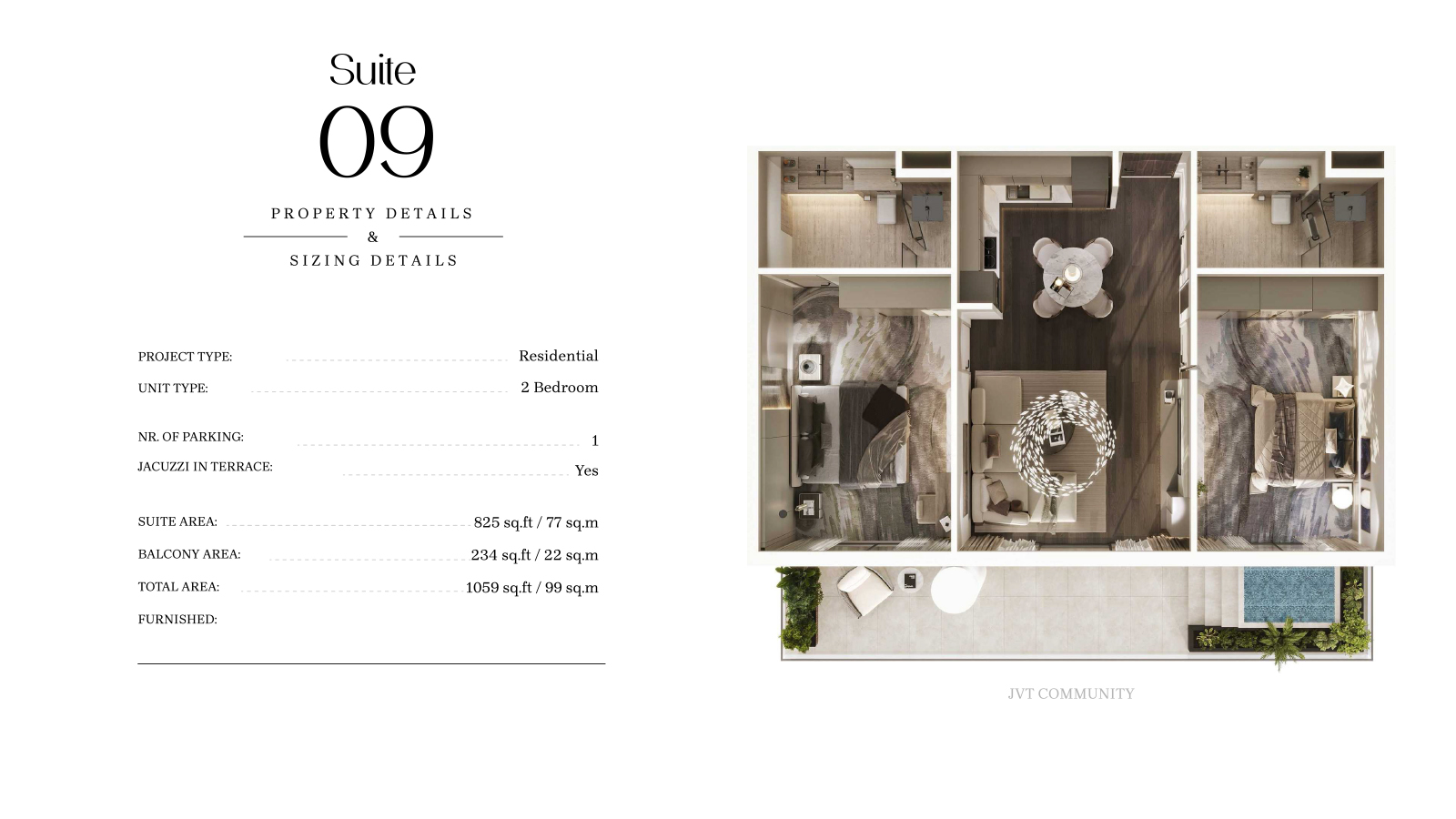 Suite 09