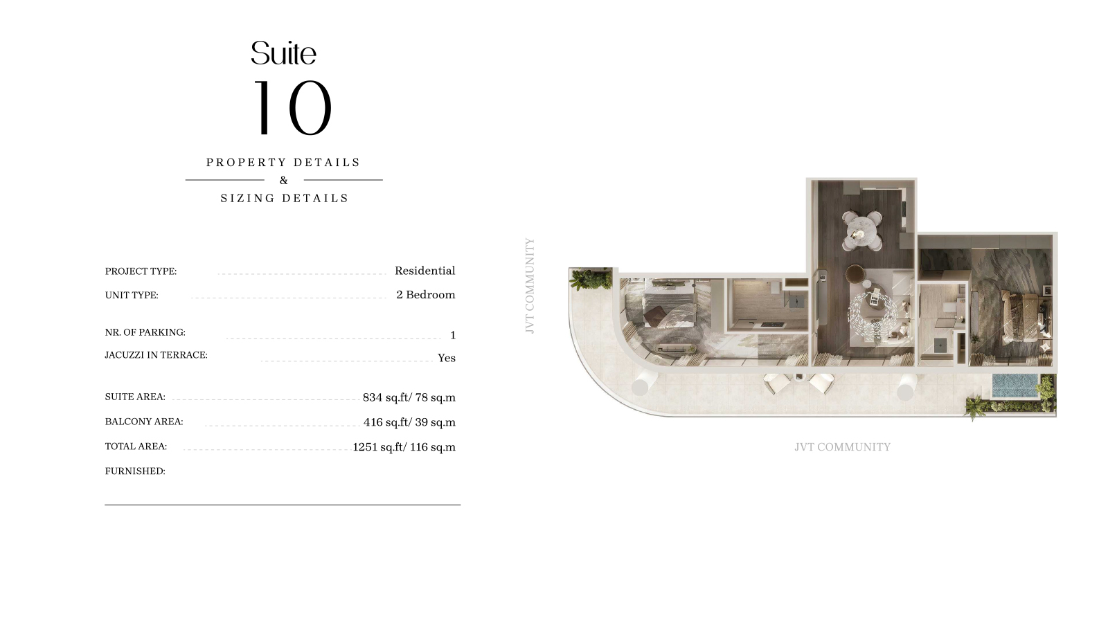 Suite 10