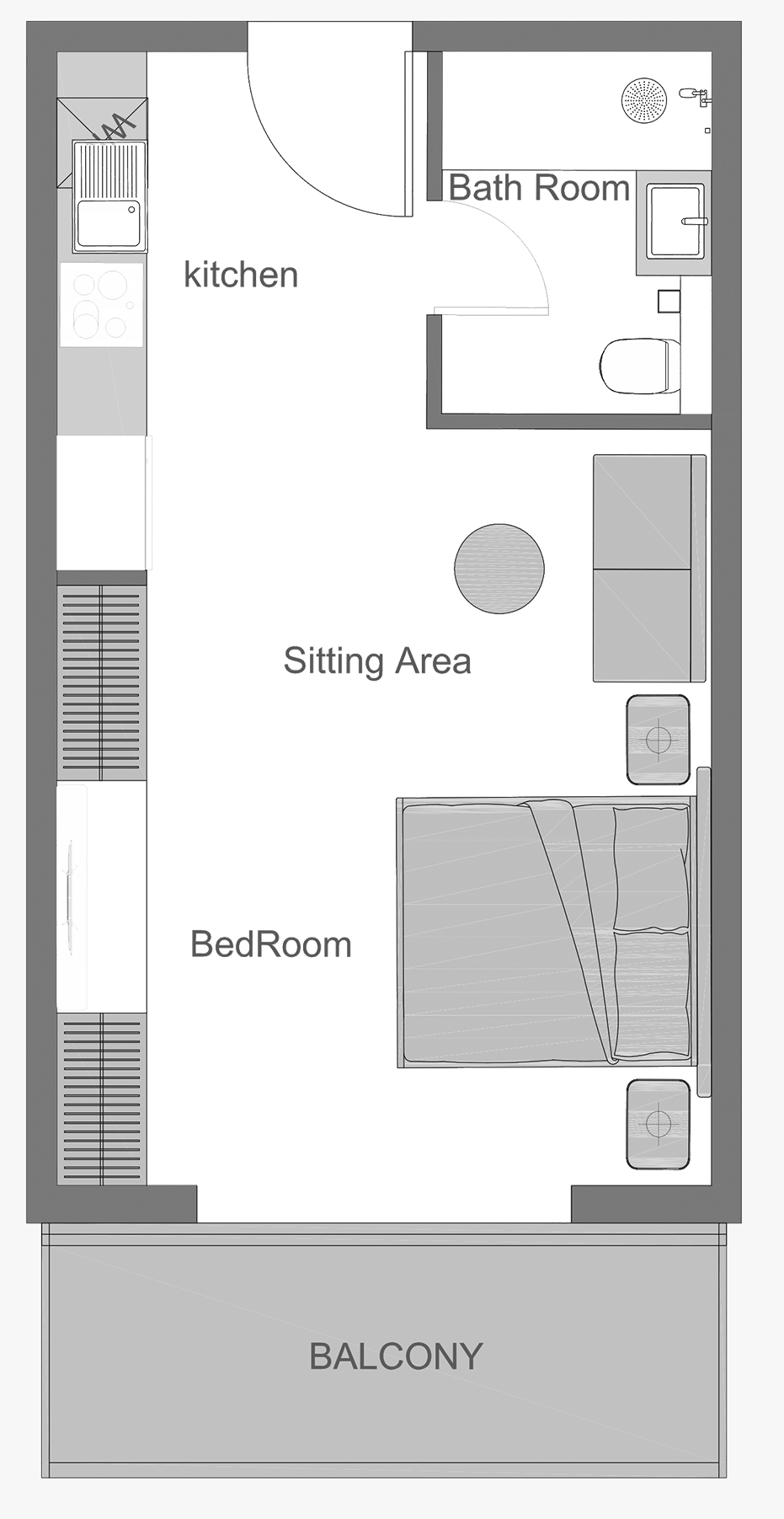Studio Studio