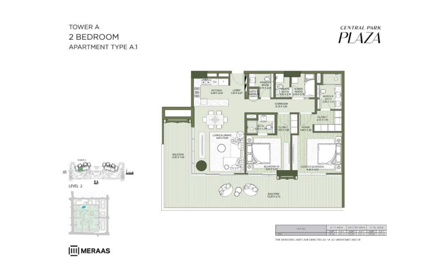 Tower A-Type B1 (7)