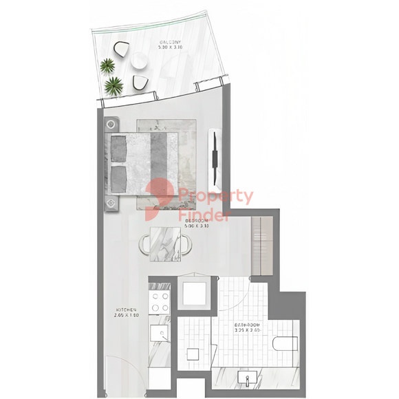 Studio Studio