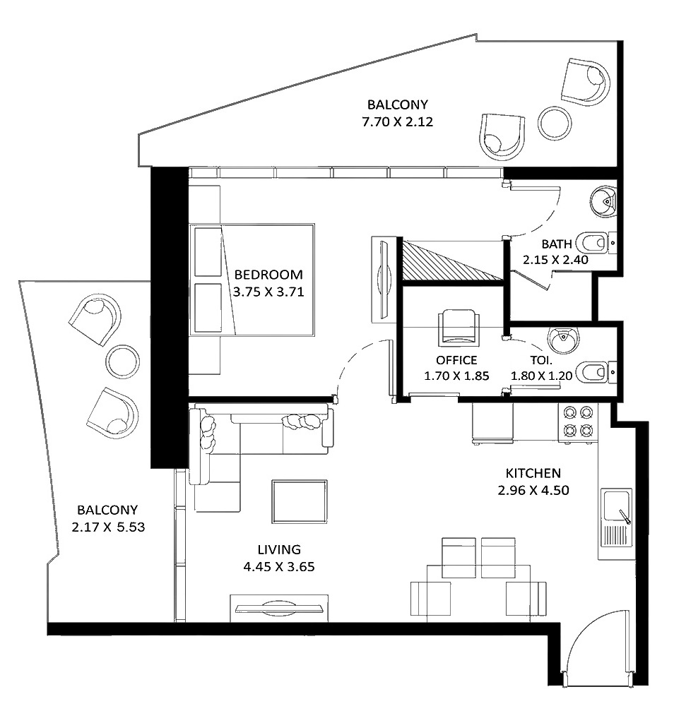 Type B2