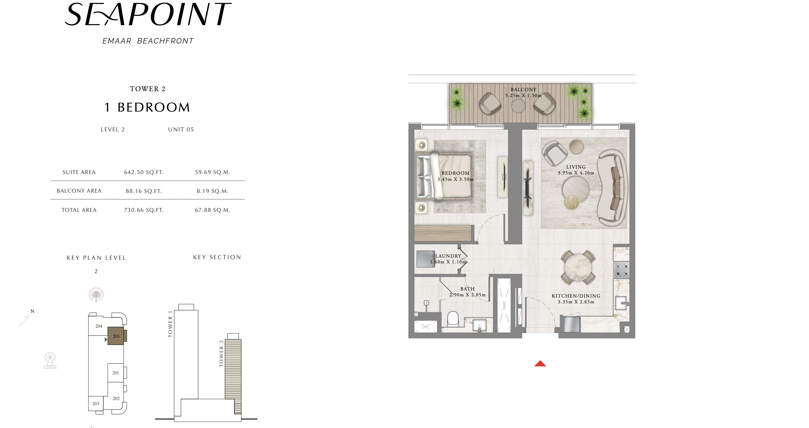 T2-Level 2&9&19 ,Unit 04 &05&09