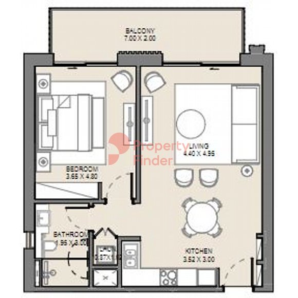 B1-Type B Level 2 (8)