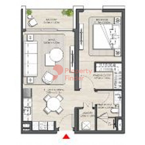 B1-Type 3 Level 11-13