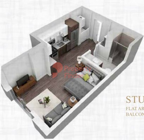Studio Studio